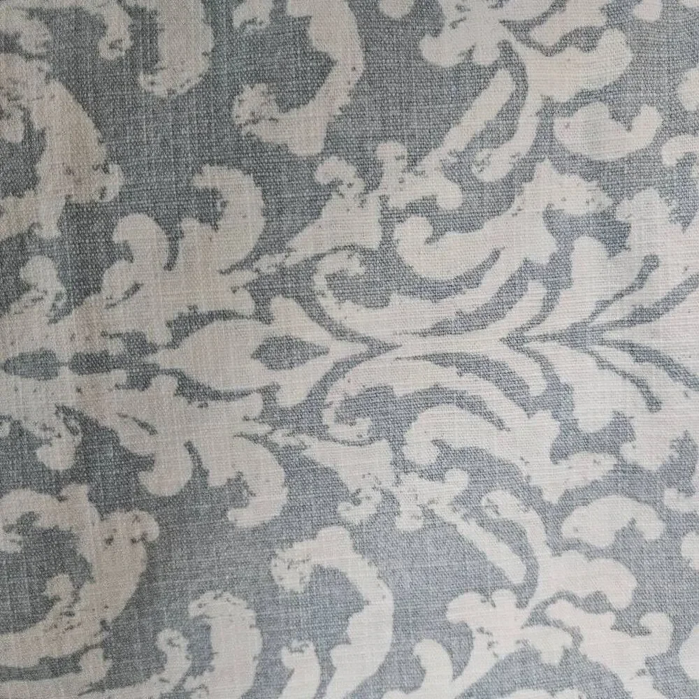 Nicole Miller home duvet